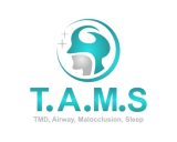 /public/logoimage/1585632648T A M S.png